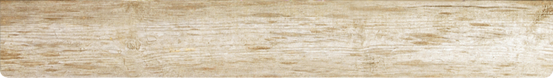 frame bottom
