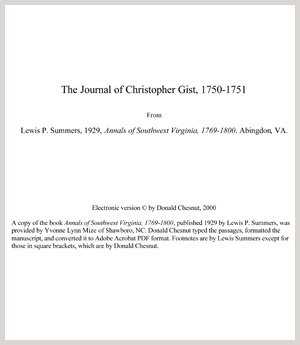 gist cover